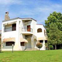 Другое в Греции, Пелопоннес, 297 кв.м.