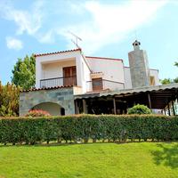 Другое в Греции, Пелопоннес, 297 кв.м.