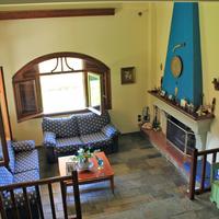 Другое в Греции, Пелопоннес, 297 кв.м.