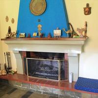 Другое в Греции, Пелопоннес, 297 кв.м.