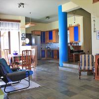 Другое в Греции, Пелопоннес, 297 кв.м.