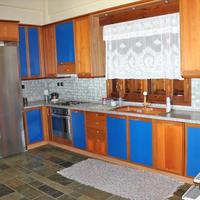 Другое в Греции, Пелопоннес, 297 кв.м.