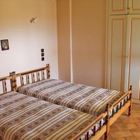 Другое в Греции, Пелопоннес, 297 кв.м.