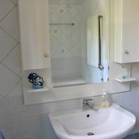 Другое в Греции, Пелопоннес, 297 кв.м.