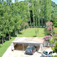 Другое в Греции, Пелопоннес, 297 кв.м.