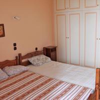 Другое в Греции, Пелопоннес, 297 кв.м.