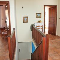 Другое в Греции, Пелопоннес, 297 кв.м.