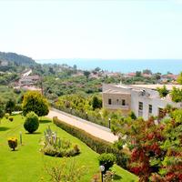 Другое в Греции, Пелопоннес, 297 кв.м.