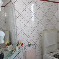 Другое в Греции, Пелопоннес, 297 кв.м.