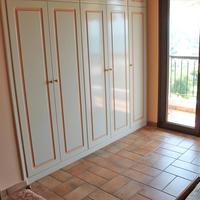 Другое в Греции, Пелопоннес, 297 кв.м.