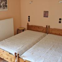 Другое в Греции, Пелопоннес, 297 кв.м.