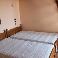 Другое в Греции, Пелопоннес, 297 кв.м.