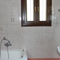 Другое в Греции, Пелопоннес, 297 кв.м.