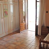 Другое в Греции, Пелопоннес, 297 кв.м.