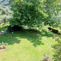 Другое в Греции, Пелопоннес, 297 кв.м.