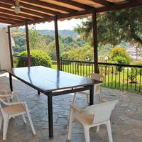 Другое в Греции, Пелопоннес, 297 кв.м.