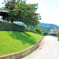 Другое в Греции, Пелопоннес, 297 кв.м.