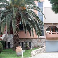 Villa in Greece, Kavala, 550 sq.m.