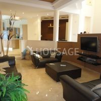 Вилла на Кипре, Пафос, 280 кв.м.