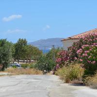 Land plot in Greece, Attica, Athens, 60 sq.m.