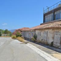 Land plot in Greece, Attica, Athens, 60 sq.m.