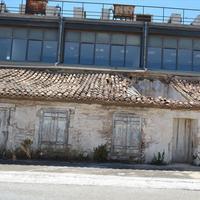 Land plot in Greece, Attica, Athens, 60 sq.m.