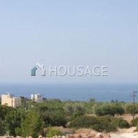 Вилла на Кипре, Пафос, 280 кв.м.