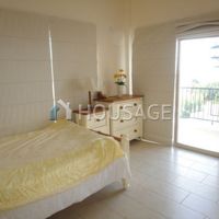 Вилла на Кипре, Пафос, 280 кв.м.