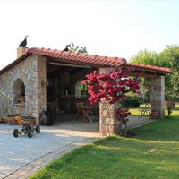 Villa in Greece, Peloponnese, 600 sq.m.