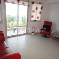 Вилла на Кипре, Пафос, 280 кв.м.