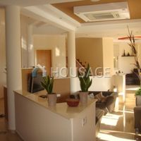 Вилла на Кипре, Пафос, 280 кв.м.