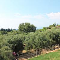 Villa in Greece, Peloponnese, 375 sq.m.