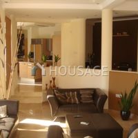 Вилла на Кипре, Пафос, 280 кв.м.