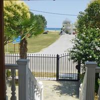 Other in Greece, Central Macedonia, Center, 290 sq.m.