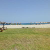 Other in Greece, Central Macedonia, Center, 290 sq.m.