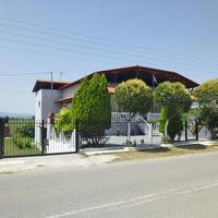 Other in Greece, Central Macedonia, Center, 290 sq.m.