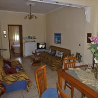 Other in Greece, Central Macedonia, Center, 290 sq.m.