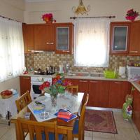 Other in Greece, Central Macedonia, Center, 290 sq.m.