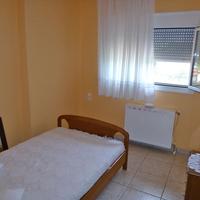 Other in Greece, Central Macedonia, Center, 290 sq.m.