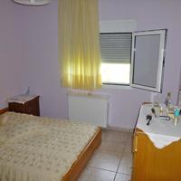 Other in Greece, Central Macedonia, Center, 290 sq.m.