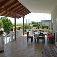 Other in Greece, Central Macedonia, Center, 290 sq.m.