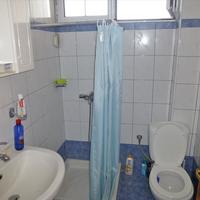 Other in Greece, Central Macedonia, Center, 290 sq.m.