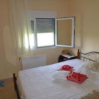 Other in Greece, Central Macedonia, Center, 290 sq.m.