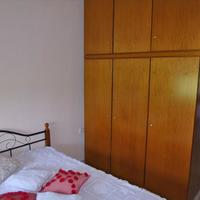 Other in Greece, Central Macedonia, Center, 290 sq.m.