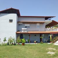 Other in Greece, Central Macedonia, Center, 290 sq.m.