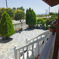 Other in Greece, Central Macedonia, Center, 290 sq.m.