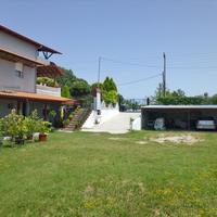 Other in Greece, Central Macedonia, Center, 290 sq.m.