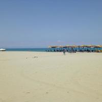 Other in Greece, Central Macedonia, Center, 290 sq.m.