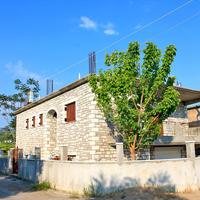 Other in Greece, Peloponnese, Ili, 120 sq.m.