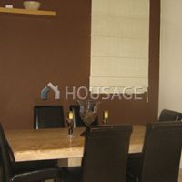 Вилла на Кипре, Пафос, 280 кв.м.